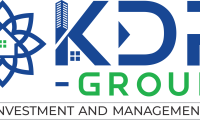KDR Group Help Center home page
